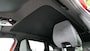 Renault Austral 1.2 200 HEV Techno