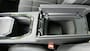 Renault Austral 1.2 200 HEV Techno