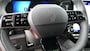 Renault Austral 1.2 200 HEV Techno