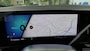 Renault Austral 1.2 200 HEV Techno