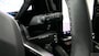 Renault Austral 1.2 200 HEV Techno