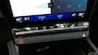 Renault Austral 1.2 200 HEV Techno
