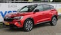 Renault Austral 1.2 200 HEV Techno