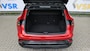 Renault Austral 1.2 200 HEV Techno