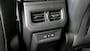Renault Austral 1.2 200 HEV Techno