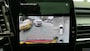 Renault Austral 1.2 200 HEV Techno