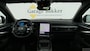 Renault Austral 1.2 200 HEV Techno