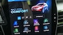 Renault Austral 1.2 200 HEV Techno