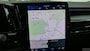 Renault Austral 1.2 200 HEV Techno