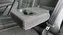 Renault Austral 1.2 200 HEV Techno