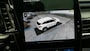 Renault Austral 1.2 200 HEV Techno