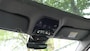 Renault Austral 1.2 200 HEV Techno