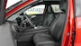 Renault Austral 1.2 200 HEV Techno