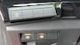 Renault Austral 1.2 200 HEV Techno