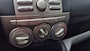 Daihatsu Sirion 1.3-16V Sport airco El ramen Centr vergrendeling NAP