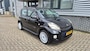 Daihatsu Sirion 1.3-16V Sport airco El ramen Centr vergrendeling NAP