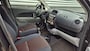 Daihatsu Sirion 1.3-16V Sport airco El ramen Centr vergrendeling NAP