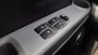 Daihatsu Sirion 1.3-16V Sport airco El ramen Centr vergrendeling NAP