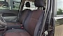 Daihatsu Sirion 1.3-16V Sport airco El ramen Centr vergrendeling NAP