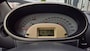 Daihatsu Sirion 1.3-16V Sport airco El ramen Centr vergrendeling NAP