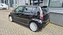 Daihatsu Sirion 1.3-16V Sport airco El ramen Centr vergrendeling NAP