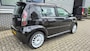 Daihatsu Sirion 1.3-16V Sport airco El ramen Centr vergrendeling NAP