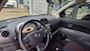 Daihatsu Sirion 1.3-16V Sport airco El ramen Centr vergrendeling NAP