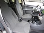 Toyota Aygo 1.0-12V COOL