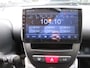 Toyota Aygo 1.0-12V COOL