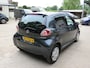 Toyota Aygo 1.0-12V COOL
