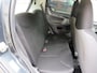 Toyota Aygo 1.0-12V COOL