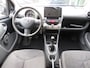 Toyota Aygo 1.0-12V COOL