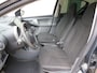 Toyota Aygo 1.0-12V COOL