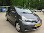 Toyota Aygo 1.0-12V COOL