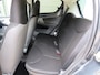 Toyota Aygo 1.0-12V COOL