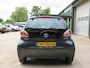 Toyota Aygo 1.0-12V COOL