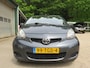 Toyota Aygo 1.0-12V COOL