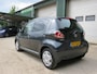 Toyota Aygo 1.0-12V COOL