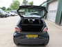 Toyota Aygo 1.0-12V COOL