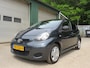 Toyota Aygo 1.0-12V COOL