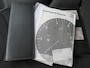 Toyota Aygo 1.0-12V COOL