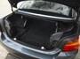 BMW 4-Serie 435i Cabrio M-sport Aut. Ã¢ÂÂ Radar, HUD, nekverw.