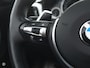 BMW 4-Serie 435i Cabrio M-sport Aut. Ã¢ÂÂ Radar, HUD, nekverw.