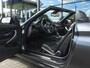 BMW 4-Serie 435i Cabrio M-sport Aut. Ã¢ÂÂ Radar, HUD, nekverw.