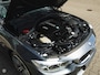BMW 4-Serie 435i Cabrio M-sport Aut. Ã¢ÂÂ Radar, HUD, nekverw.