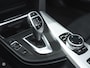 BMW 4-Serie 435i Cabrio M-sport Aut. Ã¢ÂÂ Radar, HUD, nekverw.