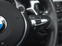 BMW 4-Serie 435i Cabrio M-sport Aut. Ã¢ÂÂ Radar, HUD, nekverw.