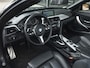 BMW 4-Serie 435i Cabrio M-sport Aut. Ã¢ÂÂ Radar, HUD, nekverw.