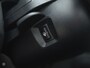 BMW 4-Serie 435i Cabrio M-sport Aut. Ã¢ÂÂ Radar, HUD, nekverw.