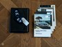 BMW 4-Serie 435i Cabrio M-sport Aut. Ã¢ÂÂ Radar, HUD, nekverw.